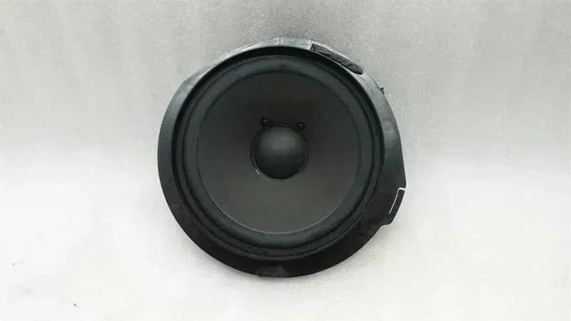 MERCEDES-BENZ Mercedes E Class W211 Speaker A2118207202 Front Front Speaker