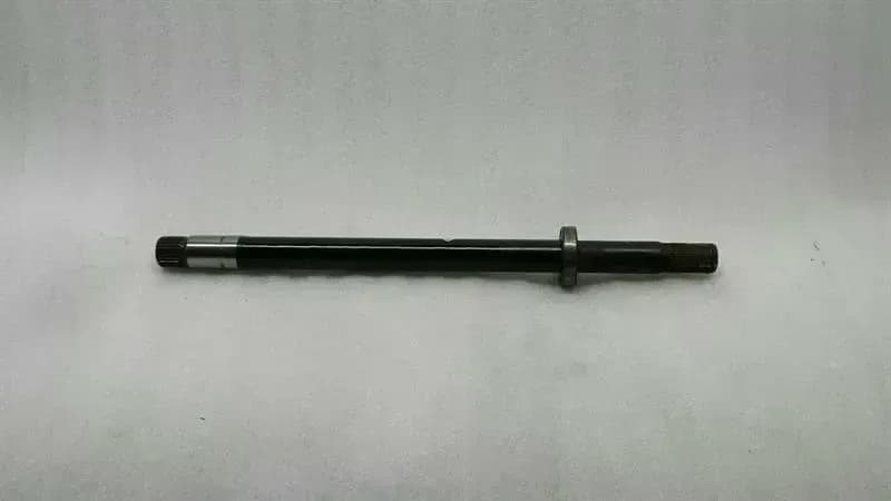 MERCEDES-BENZ Mercedes E Class W212 Intermediate Shaft A2213300701 Output Shaft 4 MATIC