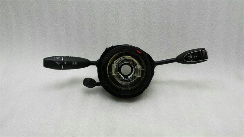 Mercedes E Class W212 Indicator Switch Steering Stock Switch A2124402304 Wiper Stalks