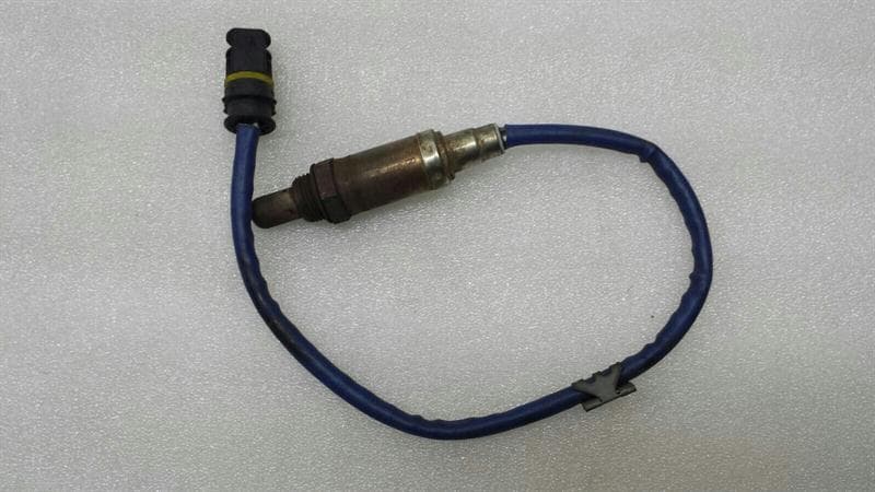 MERCEDES-BENZ Mercedes S-Class W220 W215 Lambda Sensor A0005407617 Oxygen Sensor