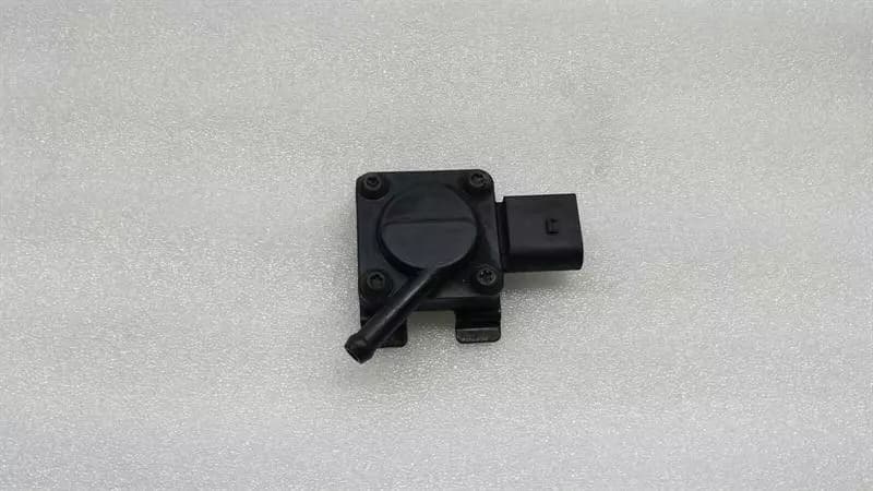 BMW BMW 7 series E65 E66 dpf pressure sensor 7789219 EXHAUST PRESSURE SENSOR