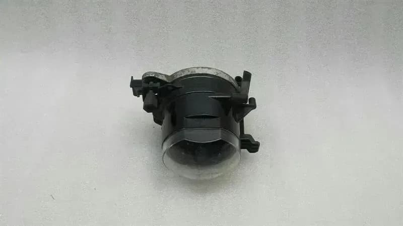 BMW BMW 7 series E65 E66 right front fog lamp 63176943416 fog lights right