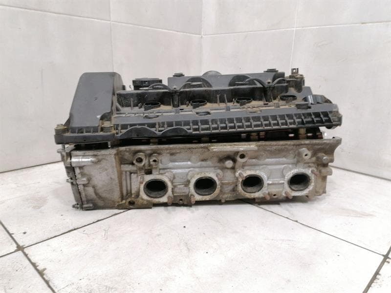 BMW BMW 7 series cylinder head 11121557017 cylinder head cyl 1-4 n62b40 lci 540 740