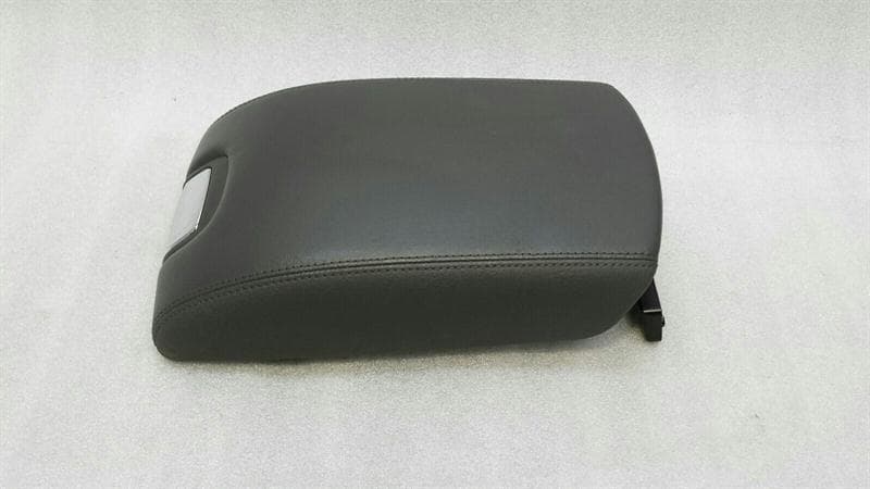 JAGUAR JAGUAR S-type armrest XR815675NED center armrest armrest