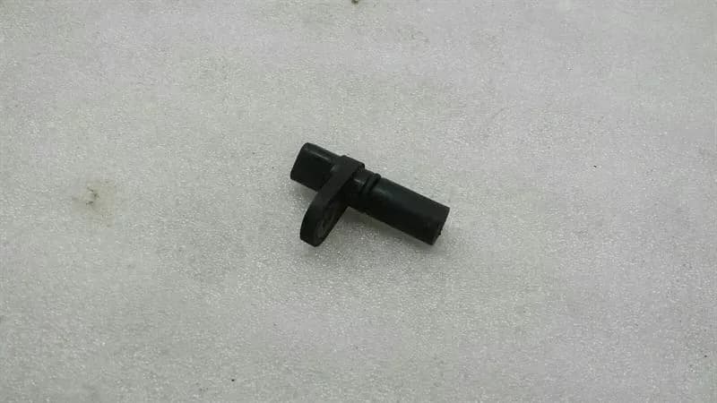 JAGUAR Jaguar S-Type Camshaft Sensor XR9E-6B288-AA Camshaft Sensor 2.5i