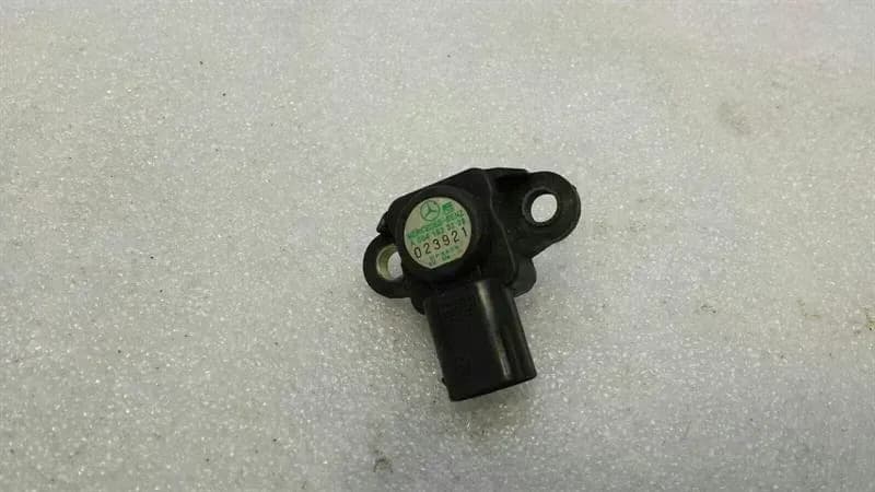 MERCEDES-BENZ Mercedes C Class W203 MAP sensor A0041533228 sensor suction tube pressure