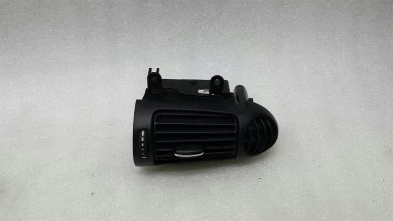 MERCEDES-BENZ Mercedes C Class W203 Left Air Vent A2038300554 Air Vent Vent Grille Li