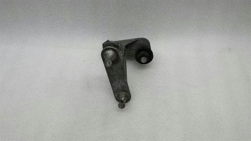 MERCEDES-BENZ Mercedes C Class W203 ABS PUMP BRACKET A2034310240 Hydraulic Block Holder