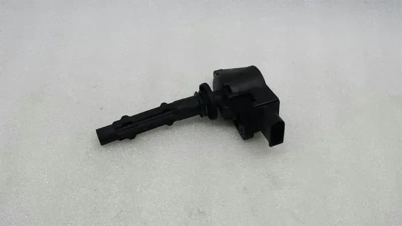 MERCEDES-BENZ Mercedes C Class W203 Ignition Coil A0001501980 Ignition Coil