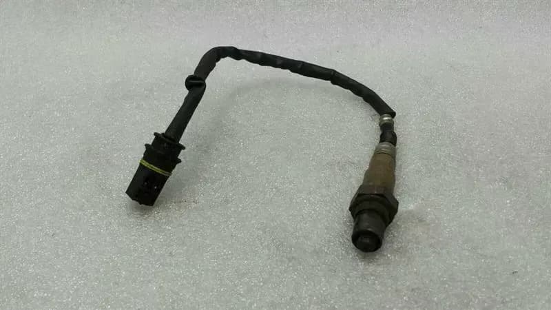 MERCEDES-BENZ Mercedes C Class W203 Lambda Sensor A0015403817 Lambda Sensor