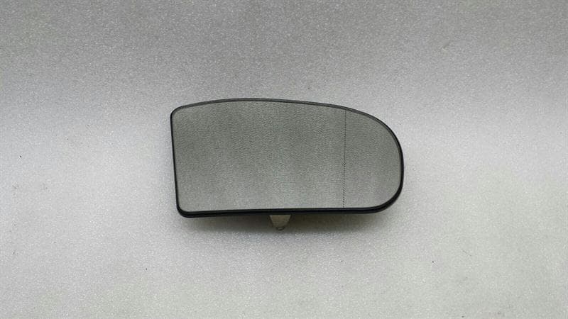 MERCEDES-BENZ Mercedes C Class W203 Right Door Mirror Glass A203810021 Exterior Mirror RE Glass