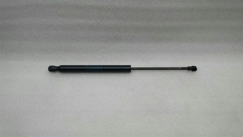 BMW BMW 6 Series E63 Boot Lid Strut 51247008764 Gas Spring Tailgate