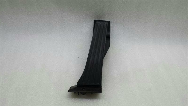 BMW BMW 7 series E65 accelerator pedal (electrical) 35406752614 accelerator pedal