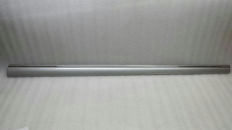 MERCEDES-BENZ Mercedes S-Class W220 FRH Body Moulding A2206900662 Strip Front Right