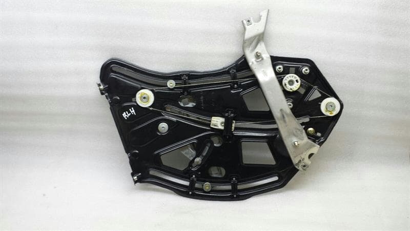 MERCEDES-BENZ Mercedes CL W215 Window Regulator Rear Left A2156700303 Window Regulator