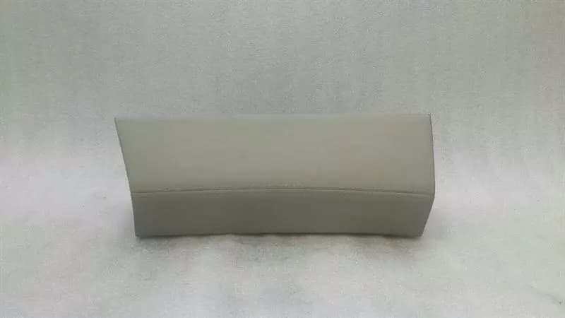 MERCEDES-BENZ Mercedes S-class W220 RHD Glovebox A2206890491 right-hand drive Designo Leather S600