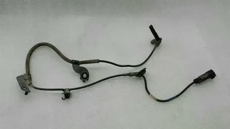 MITSUBISHI MITSUBISHI Lancer X EVO Front ABS Sensor 4670A576 Front ABS Sensor