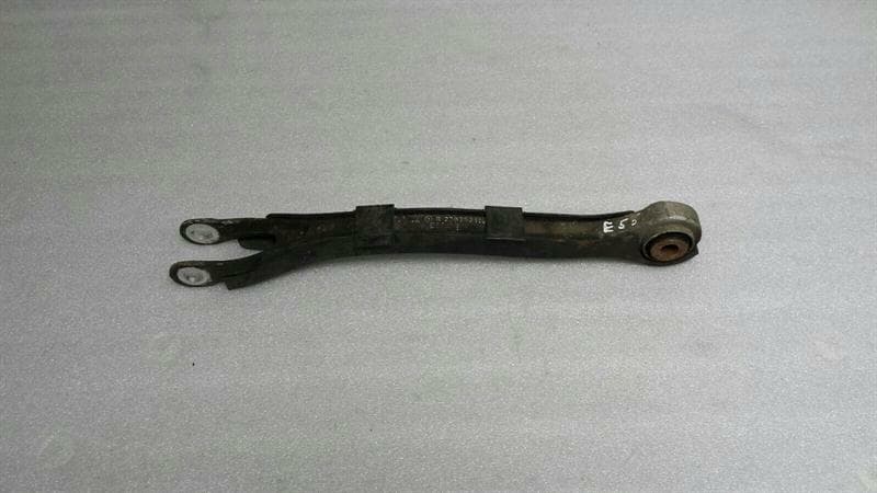 MERCEDES-BENZ Mercedes E Class W211 Control Arm R2303521105 Rear Handlebar
