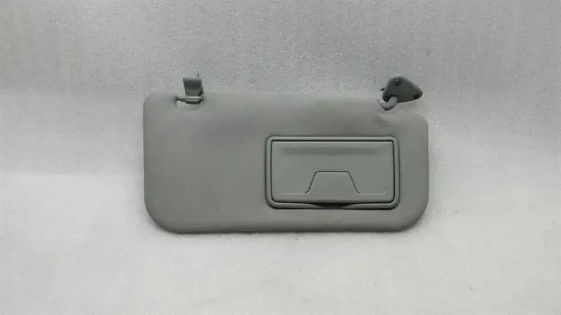 MITSUBISHI MITSUBISHI Lancer X Sun Viewfinder 7620A202HA Sun Bezel Right