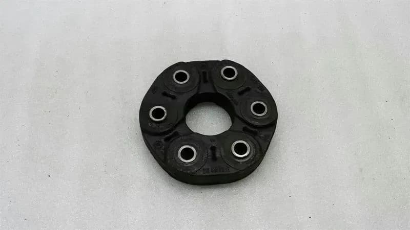 MERCEDES-BENZ Mercedes C Class W204 W203 Propshaft Coupling A2104110415 Joint Disc