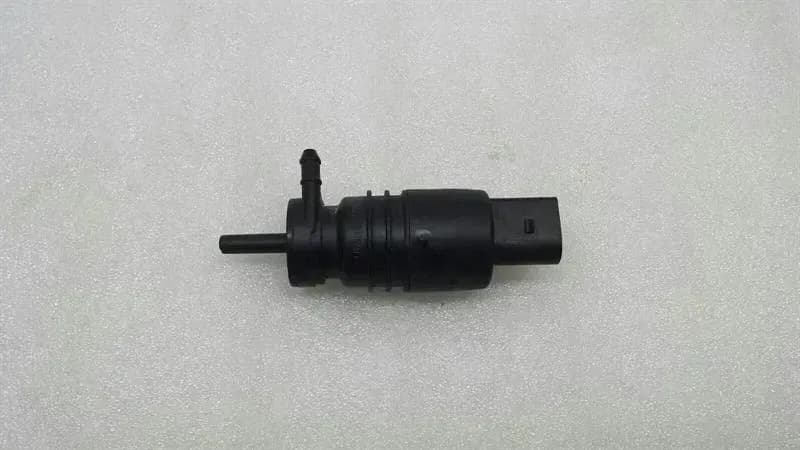 MERCEDES-BENZ Mercedes C Class W204 Washer Fluid Pump A2218690121 Washer Water Pump