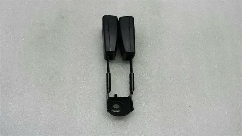 MERCEDES-BENZ Mercedes E-class W211 belt buckle A2118600269 seat belt lock rear seat
