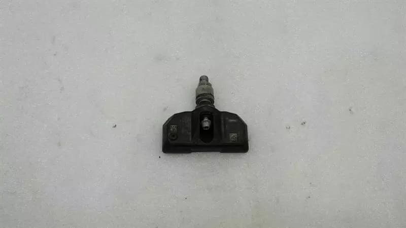 MERCEDES-BENZ Mercedes CLS W218 Tyre Pressure Sensor A0045429718 Tyre Pressure Gauge