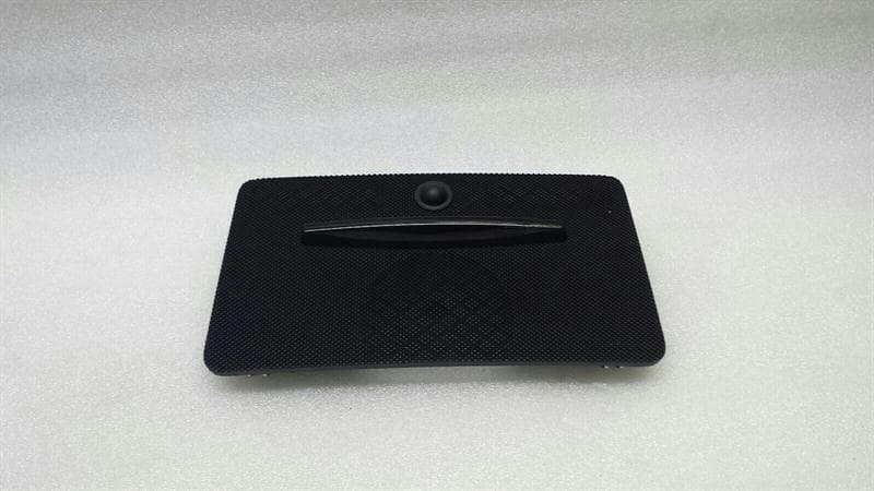 MERCEDES-BENZ Mercedes C Class Display Monitor Display Unit Screen A2045420523 PDC PTS