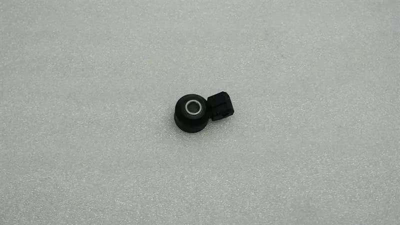 MERCEDES-BENZ Mercedes C Class W204 Knock Sensor A0041534628 Knock Sensor M646