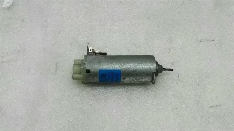 MERCEDES-BENZ Mercedes S-Class W220 Seat Adjustment Motor A2208201542 Seat Adjustment Motor