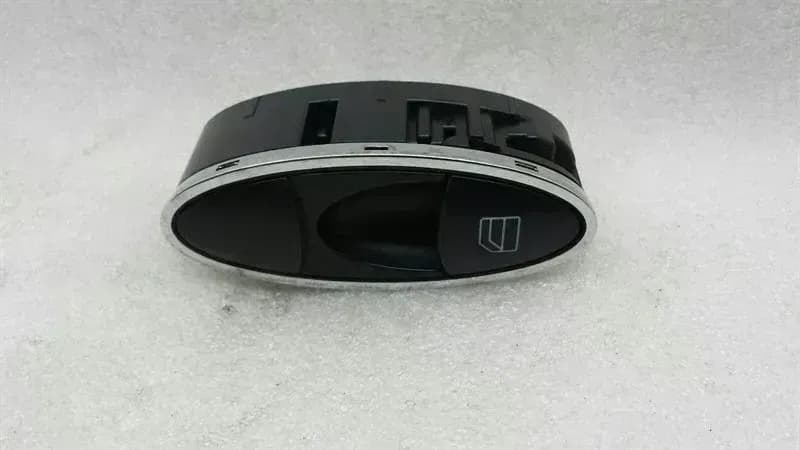 Mercedes E Class W211 Window Switch A2118218651 Power Window Switch