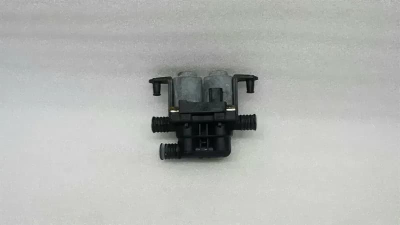 BMW 7 series E65 heater resistor 64116908294 fan controller controller