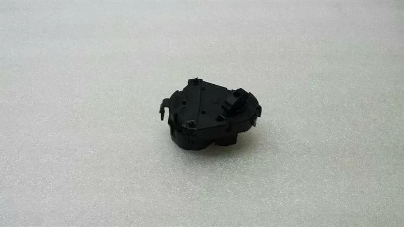 BMW BMW 7 Series E65 Vent Flap Engine 64116935080 Servo Motor