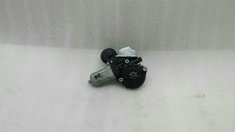 LEXUS ITXUS ISF IS II Power Window Motor Front 85710-53050 Door Window Motor