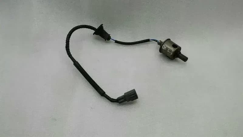 LEXUS LEXUS ISF IS II HO2S 89465-30730 HO2S Sensor DOWNSTREAM 5.0i V8