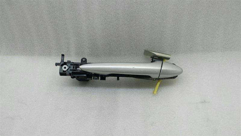 LEXUS LEXUS ISF IS Door Handle Rear Li 69220-53050-B2 Rear Door Handle Keyless Go 1F2