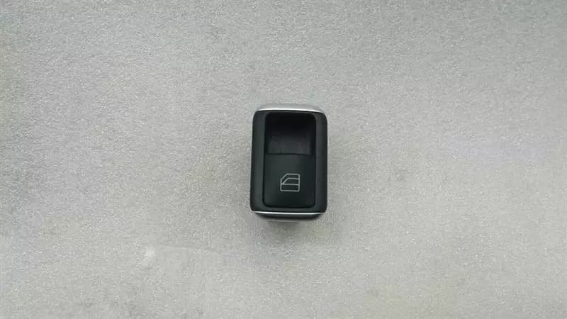 MERCEDES-BENZ Mercedes E Class W207 W204 Window Regulator Switch A2049055502 Window Switch