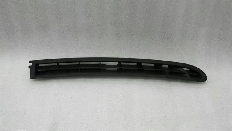 JAGUAR JAGUAR XJ X350 Right Air Vent 2W93-F046B62-AC Vent Nozzle Vent Grille Right