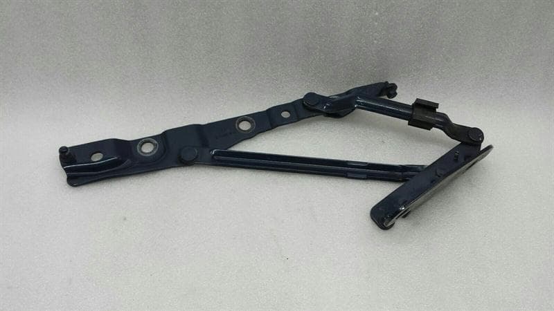 JAGUAR Jaguar XJ X350 right boat hinge C2C1425 tailgate hinge right