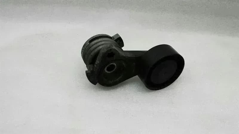 BMW BMW 6 Series E63 E64 Belt Tensioner 7530214 Tensioner Pulley 630i 3.0i