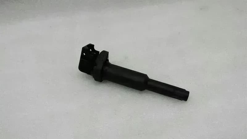 BMW BMW 6 Series E63 E64 Ignition Coil 7548553 Ignition Coil 630i 3.0i