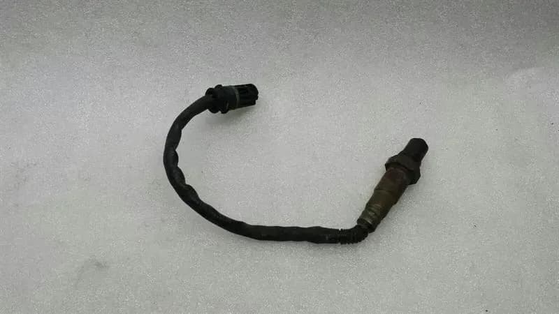 BMW BMW 7 series E65 Facelift Oxygen Sensor 11787539125 Oxygen Sensor