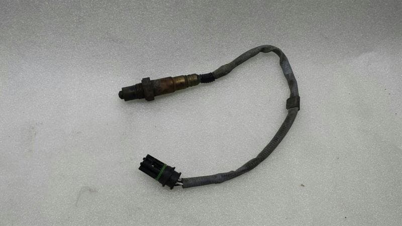 BMW BMW 7 Series E65 Lambda Sensor 11787539126 HO2S 750i Oxygen Sensor