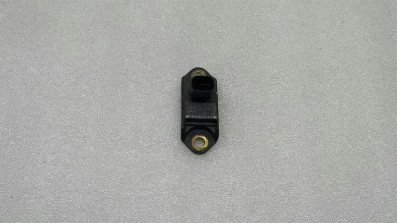 Mercedes S-class W220 Crash Sensor A0025426918 Impact Sensor