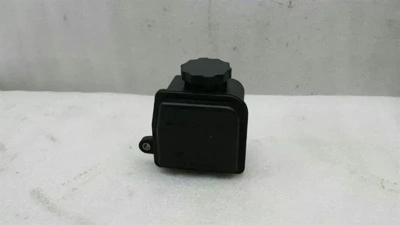 MERCEDES-BENZ Mercedes S-Class W220 Power Steering Reservoir A0004600183 Power Steering Tank
