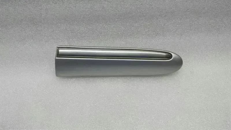 MERCEDES-BENZ Mercedes S Class W220 right front wing trim A2206900262 molding fenders VR