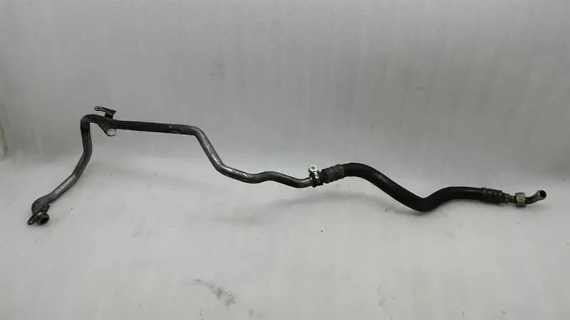 MERCEDES-BENZ Mercedes S-Class W221 S600 M275 Hose A2751804530 Oil Pipe