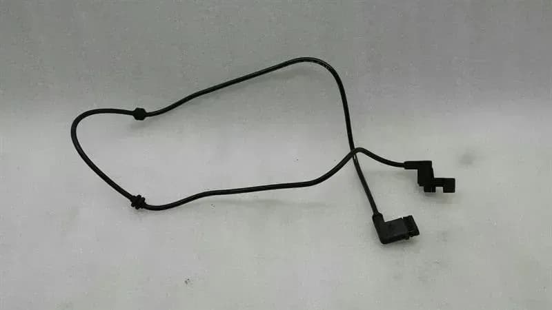MERCEDES-BENZ Mercedes S-class W221 A.B.S Sensor A2215409810 ABS Sensor