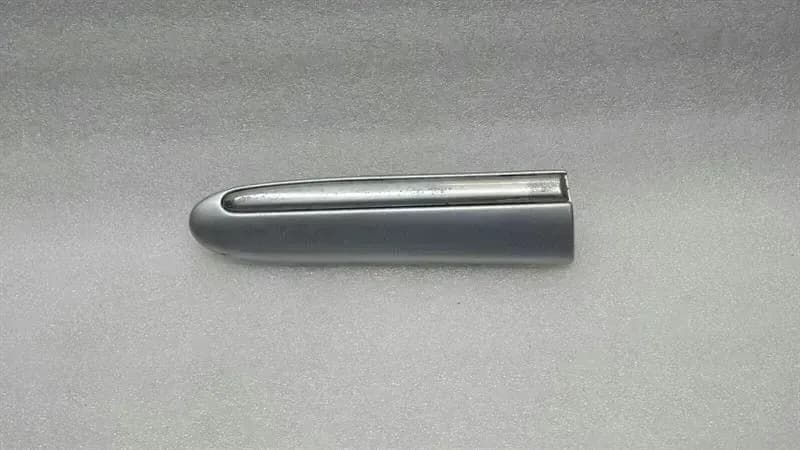 MERCEDES-BENZ Mercedes S-Class W220 Left Wing Moulding A2206900162 Strip Fender