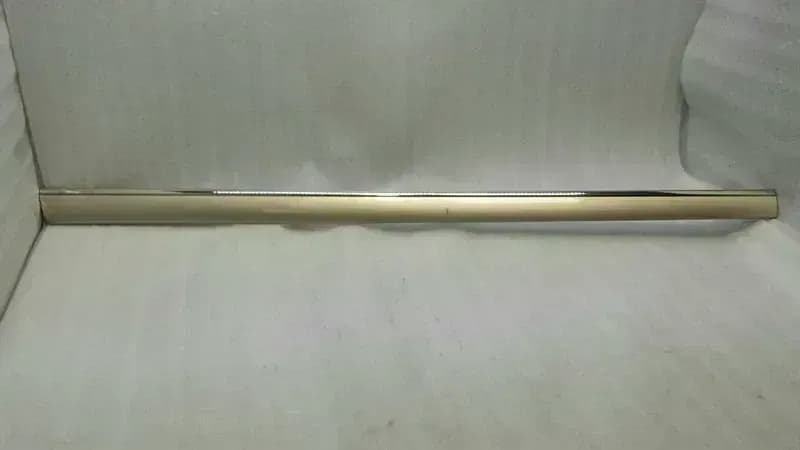 MERCEDES-BENZ Mercedes CL W215 Right Door Moulding A2156900862 Molding Door Strip Right